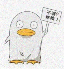 用户江屿的头像
